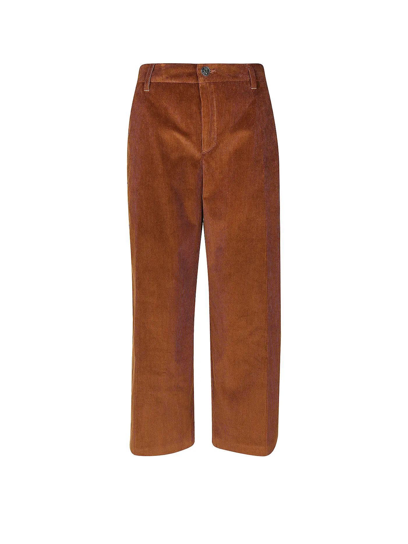 MAC | Cordculotte 7/8 Clara | 